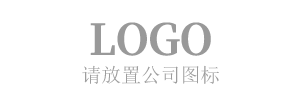 呼伦贝尔市海拉尔区和胜网络科技有限公司